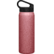 CamelBak 25 oz Carry Cap SST Vacuum Insulated, Terracotta Rose, 2810601075