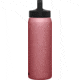 CamelBak 25 oz Carry Cap SST Vacuum Insulated, Terracotta Rose, 2810601075