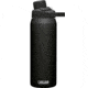 CamelBak Chute Mag Insulated Stainless Steel Water Bottle, Black, 25oz, 2808001075
