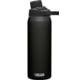 CamelBak Chute Mag Insulated Stainless Steel Water Bottle