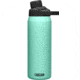 CamelBak 25 oz Chute Mag SST Vacuum Insulated, Coastal, 2808302075