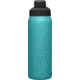 CamelBak 25 oz Chute Mag SST Vacuum Insulated, Larkspur, 2808402075