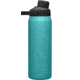 CamelBak 25 oz Chute Mag SST Vacuum Insulated, Larkspur, 2808402075