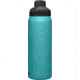 CamelBak 25 oz Chute Mag SST Vacuum Insulated, Larkspur, 2808402075