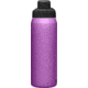 CamelBak 25 oz Chute Mag SST Vacuum Insulated, Magenta, 2808501075