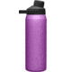 CamelBak 25 oz Chute Mag SST Vacuum Insulated, Magenta, 2808501075