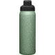 CamelBak 25 oz Chute Mag SST Vacuum Insulated, Moss, 25 oz, 2808301075