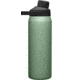 CamelBak 25 oz Chute Mag SST Vacuum Insulated, Moss, 25 oz, 2808301075