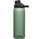 CamelBak Chute Mag Insulated Stainless Steel Water Bottle, Moss, 25oz, 2808301075