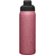 CamelBak 25 oz Chute Mag SST Vacuum Insulated, Terracotta Rose, 2808601075