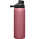 CamelBak 25 oz Chute Mag SST Vacuum Insulated, Terracotta Rose, 2808601075