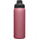 CamelBak 25 oz Chute Mag SST Vacuum Insulated, Terracotta Rose, 2808601075