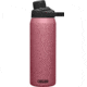 CamelBak 25 oz Chute Mag SST Vacuum Insulated, Terracotta Rose, 2808601075