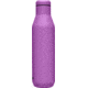 CamelBak 25 oz Wine Bottle, SST Vacuum Insulated, Magenta, 2398501075