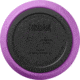 CamelBak 25 oz Wine Bottle, SST Vacuum Insulated, Magenta, 2398501075