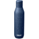 CamelBak 25 oz Wine Bottle, SST Vacuum Insulated, Navy, 2398401075