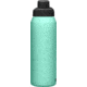 CamelBak 32 oz Chute Mag SST Vacuum Insulated, Coastal, 1516304001