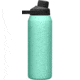 CamelBak 32 oz Chute Mag SST Vacuum Insulated, Coastal, 1516304001