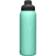 CamelBak 32 oz Chute Mag SST Vacuum Insulated, Coastal, 1516304001