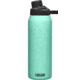 CamelBak Chute Mag, SST Vacuum Insulated, 32oz, Coastal, 1516304001