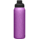CamelBak 32 oz Chute Mag SST Vacuum Insulated, Magenta, 1516503001