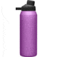 CamelBak 32 oz Chute Mag SST Vacuum Insulated, Magenta, 1516503001