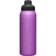CamelBak 32 oz Chute Mag SST Vacuum Insulated, Magenta, 1516503001