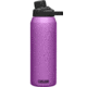 CamelBak Chute Mag, SST Vacuum Insulated, 32oz, Magenta, 1516503001