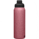 CamelBak 32 oz Chute Mag SST Vacuum Insulated, Terracotta Rose, 1516604001