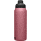 CamelBak 32 oz Chute Mag SST Vacuum Insulated, Terracotta Rose, 1516604001