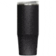CamelBak 32oz VSS Thrive Mug, Black, 32oz, 2983001001