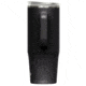 CamelBak 32oz VSS Thrive Mug, Black, 32oz, 2983001001