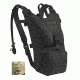 CamelBak Ambush 100 Oz/3l Mil Spec Antidote Short, Multicam - 62589