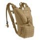 CamelBak Ambush 100 oz Mil Spec Hydration Pack