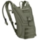 CamelBak Ambush Hydration Pack with Mil Spec Antidote Reservoir