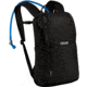 CamelBak Arete 14 Hydration Pack, Black, 1.5 Liter, 3034001000