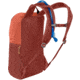 CamelBak Arete 14 Hydration Pack, Mahogany, 1.5 Liter, 3034601000