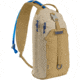 CamelBak Arete 8 Sling Pack, Canyon Clay, 3035202000