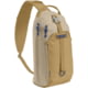 CamelBak Arete 8 Sling Pack, Canyon Clay, 3035202000