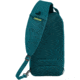 CamelBak Arete 8 Sling Pack, Deep Teal, 3035301000