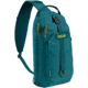 CamelBak Arete 8 Sling Pack, Deep Teal, 3035301000