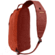 CamelBak Arete 8 Sling Pack, Mahogany, 3035601000