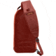 CamelBak Arete 8 Sling Pack, Mahogany, 3035601000