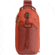 CamelBak Arete 8 Sling Pack, Mahogany, 3035601000