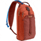 CamelBak Arete 8 Sling Pack, Mahogany, 3035601000