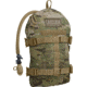 CamelBak ArmorBak Mil Spec Crux Hydration Pack, 100oz, Multicam 1726901000