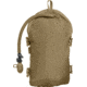 CamelBak Armorbak Mil Spec Crux Hydration Pack, 100oz, Coyote 1862201000