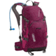 CamelBak Aventura 22 Hydration Pack - Women's-Raspberry Radiance