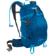 CamelBak Aventura 22 Hydration Pack - Women's-Mykonos Blue/Blue Jewel
