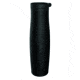 CamelBak Beck Vacuum Stainless Bottle, Black, 20oz, 2159001060